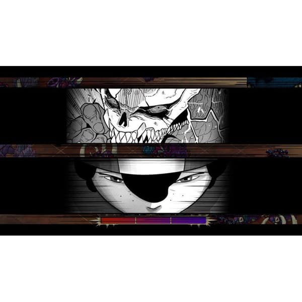 Captain Velvet Meteor The Jump + Dimensions-Spel-SWITCH