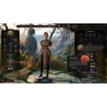 Miniatyrbild 3 av 4: Videospel - Baldur's Gate 3 (JAP) - PS5 - RPG - Fleranvändare - PEGI 7+