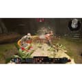 Miniatyrbild 4 av 4: Videospel - Baldur's Gate 3 (JAP) - PS5 - RPG - Fleranvändare - PEGI 7+