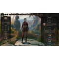 Miniatyrbild 2 av 4: Videospel - Baldur's Gate 3 (JAP) - PS5 - RPG - Fleranvändare - PEGI 7+