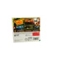 Miniatyrbild 2 av 2: Donkey Kong Country Returns 3D (UKV / Nintendo 3DS)