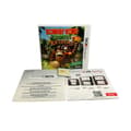 Miniatyrbild 1 av 2: Donkey Kong Country Returns 3D (UKV / Nintendo 3DS)