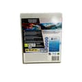 Miniatyrbild 2 av 2: Wipeout HD Fury (EUR  Ps3)
