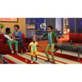 Miniatyrbild 3 av 5: The Sims 4 PS4-spel- USED
