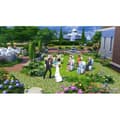 Miniatyrbild 4 av 5: The Sims 4 PS4-spel- USED