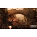 Miniatyrbild 3 av 4: TV-spel - Activision - Call of Duty Modern Warfare - PS4 - Standard Edition - PEGI 18+- USED