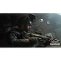 Miniatyrbild 4 av 4: TV-spel - Activision - Call of Duty Modern Warfare - PS4 - Standard Edition - PEGI 18+- USED