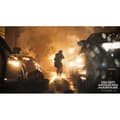 Miniatyrbild 2 av 4: TV-spel - Activision - Call of Duty Modern Warfare - PS4 - Standard Edition - PEGI 18+- USED