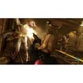 Miniatyrbild 3 av 6: Resident Evil Revelations Wii U- USED