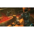 Miniatyrbild 4 av 6: Resident Evil Revelations Wii U- USED