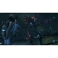 Miniatyrbild 5 av 6: Resident Evil Revelations Wii U- USED