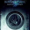 Miniatyrbild 2 av 6: Resident Evil Revelations Wii U- USED
