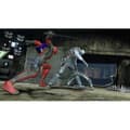 Miniatyrbild 4 av 6: X-Men Deadpool XBOX 360-spel- USED