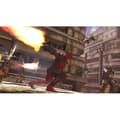 Miniatyrbild 2 av 6: X-Men Deadpool XBOX 360-spel- USED