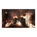 Miniatyrbild 3 av 4: Fallout 4: Game of the Year Edition PlayStation 4- USED