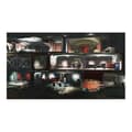 Miniatyrbild 2 av 4: Fallout 4: Game of the Year Edition PlayStation 4- USED