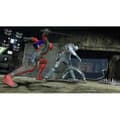 Miniatyrbild 4 av 6: X MEN DEADPOOL / PS3 konsolspel- USED