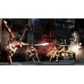Miniatyrbild 5 av 6: X MEN DEADPOOL / PS3 konsolspel- USED
