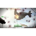 Miniatyrbild 4 av 6: Rollspel - Bethesda Softworks - Fallout 4 GOTY - Action - Survival Mode - PS4- USED