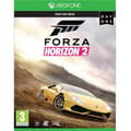 Miniatyrbild 1 av 4: Forza Horizon 2 Day One Edition XBOX One Game- USED