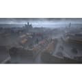 Miniatyrbild 4 av 6: Attack On Titan: Wings Of Freedom PS4-spel- USED