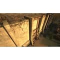 Miniatyrbild 5 av 6: Attack On Titan: Wings Of Freedom PS4-spel- USED