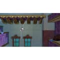 Miniatyrbild 5 av 6: Snoopy: The Wonderful Adventure Wii U-spel- USED