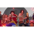 Miniatyrbild 4 av 6: One Piece Odyssey - Nintendo Switch-spel - Deluxe Edition