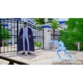 Miniatyrbild 6 av 6: One Piece Odyssey - Nintendo Switch-spel - Deluxe Edition