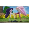 Miniatyrbild 2 av 6: One Piece Odyssey - Nintendo Switch-spel - Deluxe Edition