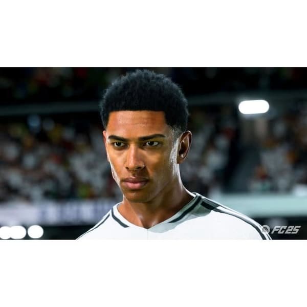 EA SPORTS FC 25 - Xbox-serien