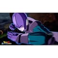 Miniatyrbild 5 av 6: Dragon Ball gnistrande! Zero - PS5-spel