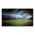 Miniatyrbild 2 av 2: FIFA 17-spel - PS3 - Boxed - Franska - Sport - PEGI 3+