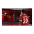 Miniatyrbild 1 av 2: FIFA 17-spel - PS3 - Boxed - Franska - Sport - PEGI 3+