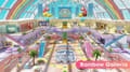Miniatyrbilde 3 av 10: Super Mario Party Jamboree (Switch)