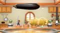 Miniatyrbilde 5 av 10: Super Mario Party Jamboree (Switch)