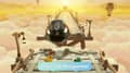 Miniatyrbilde 7 av 10: Super Mario Party Jamboree (Switch)