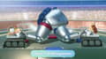 Miniatyrbilde 8 av 10: Super Mario Party Jamboree (Switch)