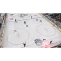 Miniatyrbild 3 av 5: NHL 09 Xbox 360 Swedish (Begagnad)