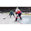 Miniatyrbild 4 av 5: NHL 09 Xbox 360 Swedish (Begagnad)
