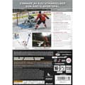 Miniatyrbild 2 av 5: NHL 09 Xbox 360 Swedish (Begagnad)