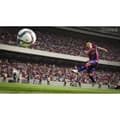 Miniatyrbilde 3 av 5: FIFA 16 Playstation 3 PS3 Nordic (Brukt)