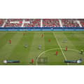 Miniatyrbilde 4 av 5: FIFA 16 Playstation 3 PS3 Nordic (Brukt)
