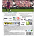 Miniatyrbilde 2 av 5: FIFA 16 Playstation 3 PS3 Nordic (Brukt)
