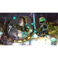 Miniatyrbild 4 av 5: Ratchet & Clank A Crack in Time Playstation 3 PS3 Platinum (Begagnad)