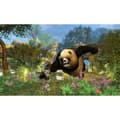 Miniatyrbillede 4 af 5: Overlord II Playstation 3 PS3 (Brugt)