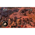 Miniatyrbillede 5 af 5: Overlord II Playstation 3 PS3 (Brugt)