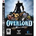 Miniatyrbillede 1 af 5: Overlord II Playstation 3 PS3 (Brugt)