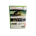 Miniatyrbild 2 av 2: Fahrenheit (EUR / Pegi XBOX)