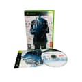 Miniatyrbild 1 av 2: Fahrenheit (EUR / Pegi XBOX)